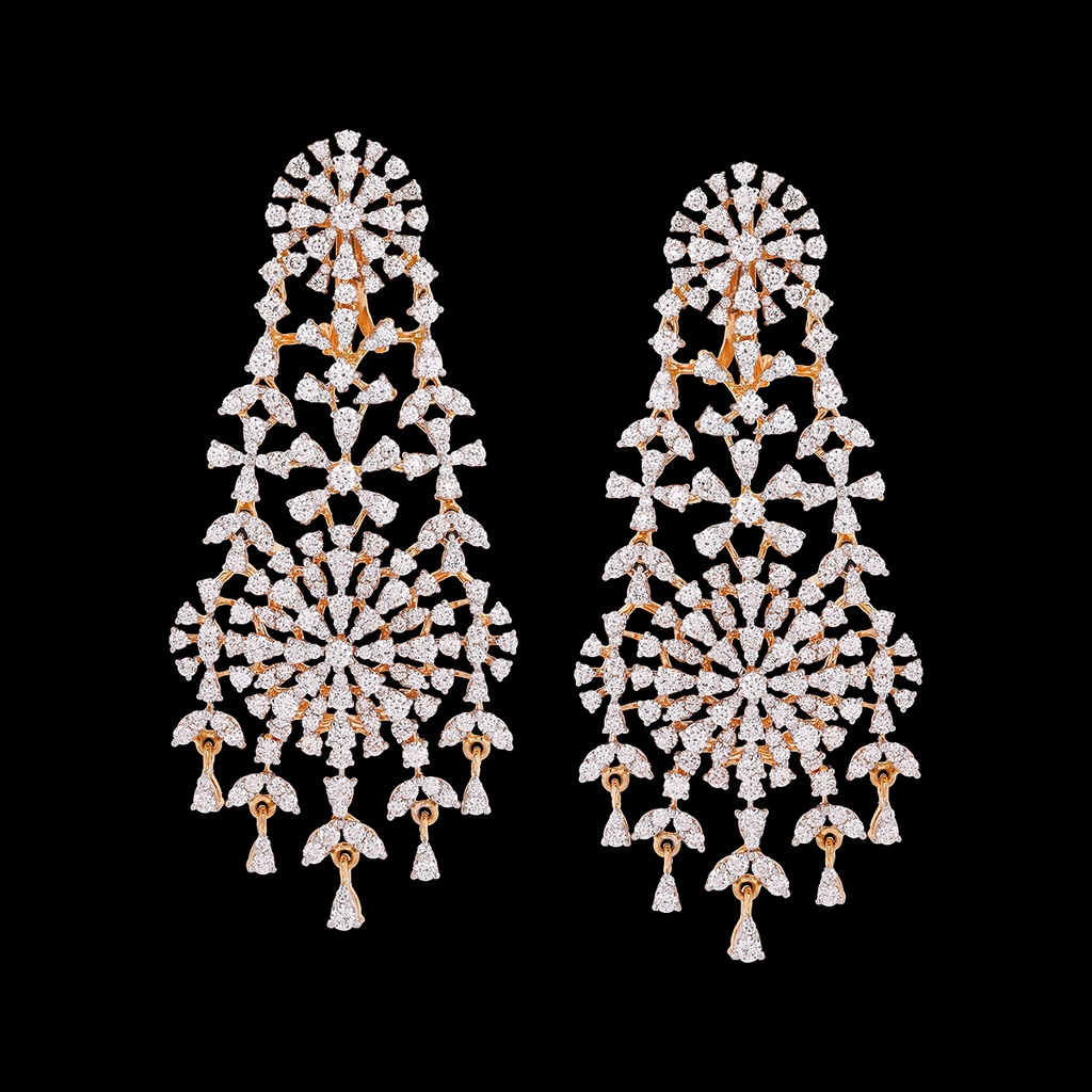 Earring 24