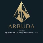 Arbuda Jewels